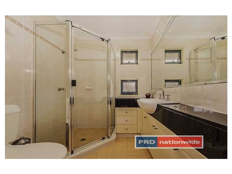 1/15 The Links, Robina QLD 4226