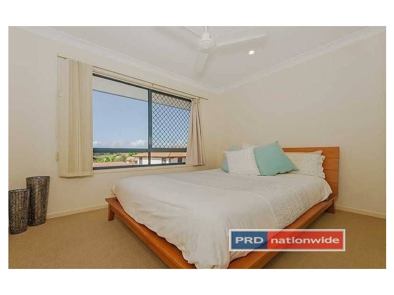 1/15 The Links, Robina QLD 4226