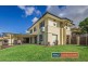 1/15 The Links, Robina QLD 4226