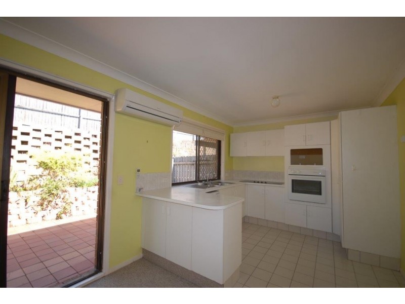 22/1 Kentwood Drive, Robina QLD 4226