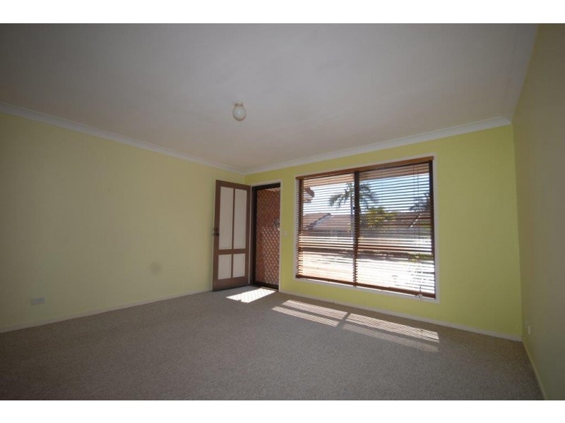 22/1 Kentwood Drive, Robina QLD 4226