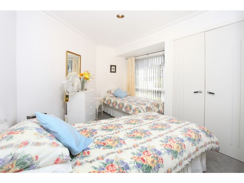 21 Allandale Entrance, Mermaid Waters QLD 4218