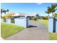 21 Allandale Entrance, Mermaid Waters QLD 4218
