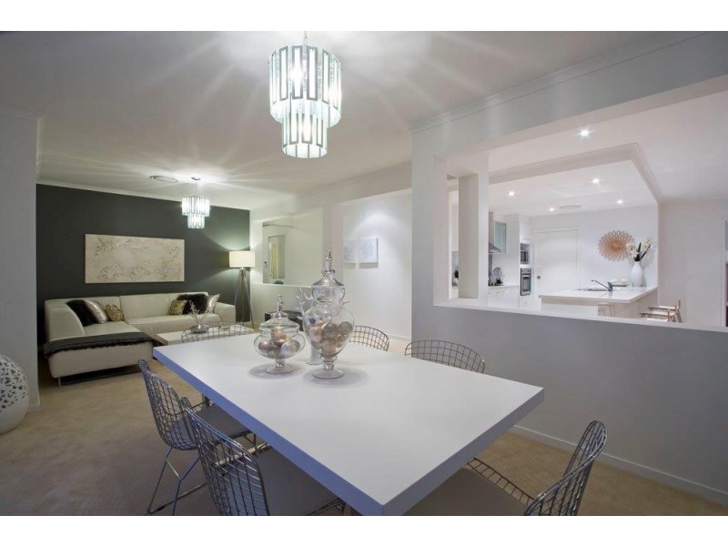 13 Conestoga Way, Upper Coomera QLD 4209