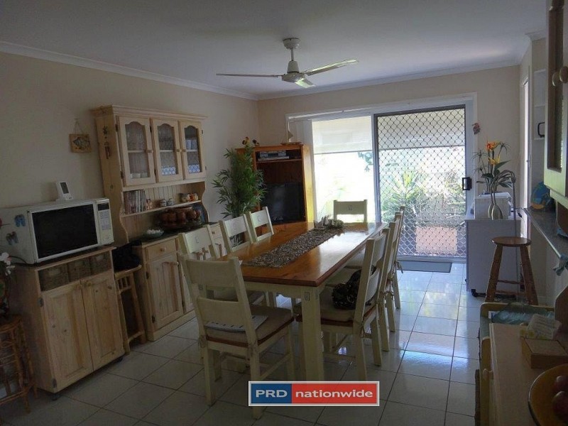 32 Emerton Crescent, Robina QLD 4226