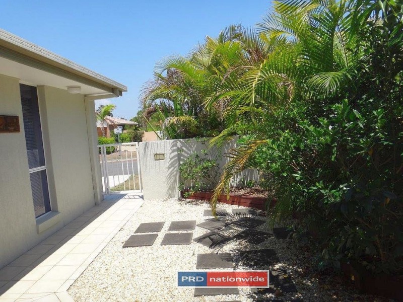 32 Emerton Crescent, Robina QLD 4226