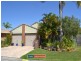 5 Parkside Circuit, Robina QLD 4226