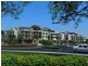 53/2 Acacia Court, Robina QLD 4226