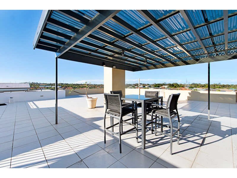 53/2 Acacia Court, Robina QLD 4226