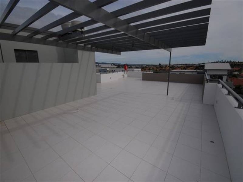 53/2 Acacia Court, Robina QLD 4226