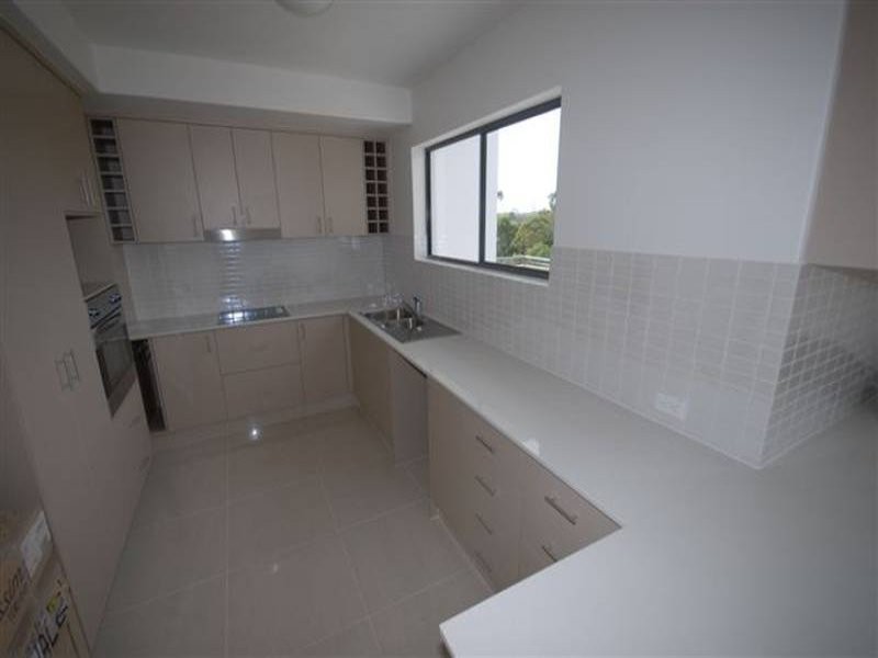 53/2 Acacia Court, Robina QLD 4226