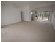 53/2 Acacia Court, Robina QLD 4226