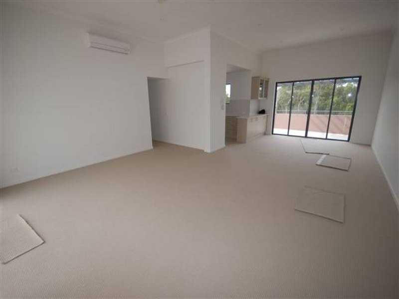 53/2 Acacia Court, Robina QLD 4226