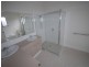 53/2 Acacia Court, Robina QLD 4226