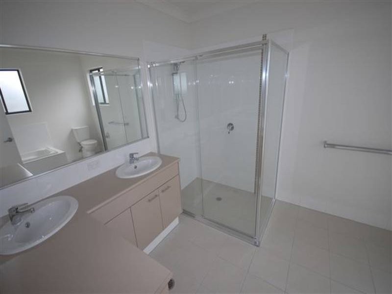 53/2 Acacia Court, Robina QLD 4226