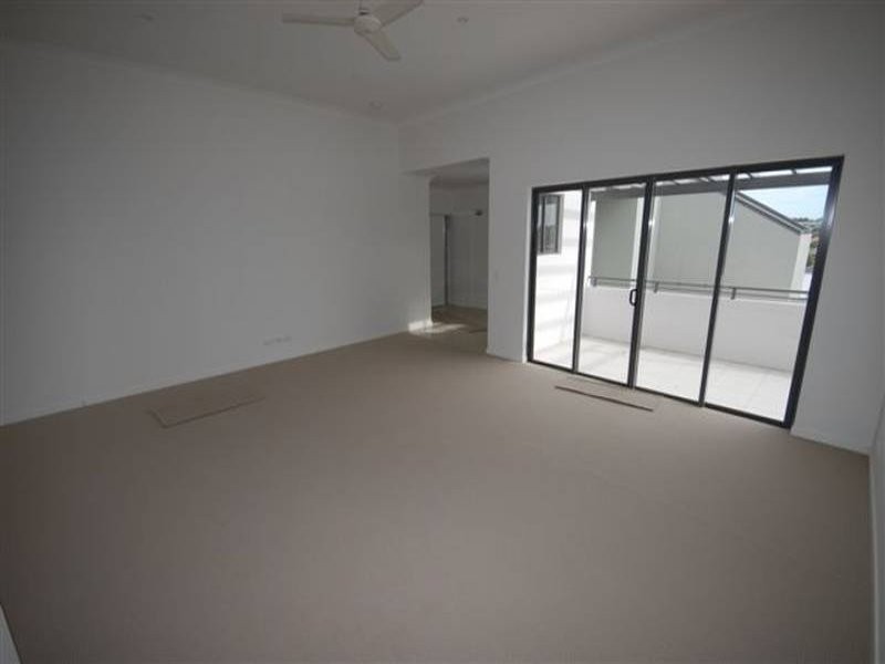 53/2 Acacia Court, Robina QLD 4226