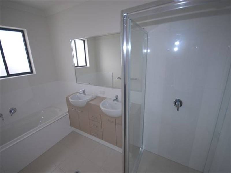 53/2 Acacia Court, Robina QLD 4226