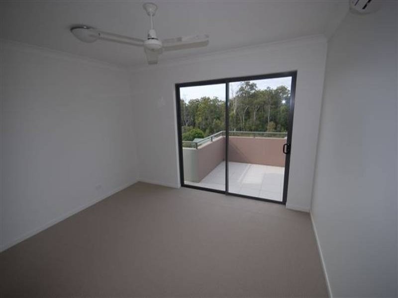 53/2 Acacia Court, Robina QLD 4226