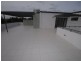 53/2 Acacia Court, Robina QLD 4226