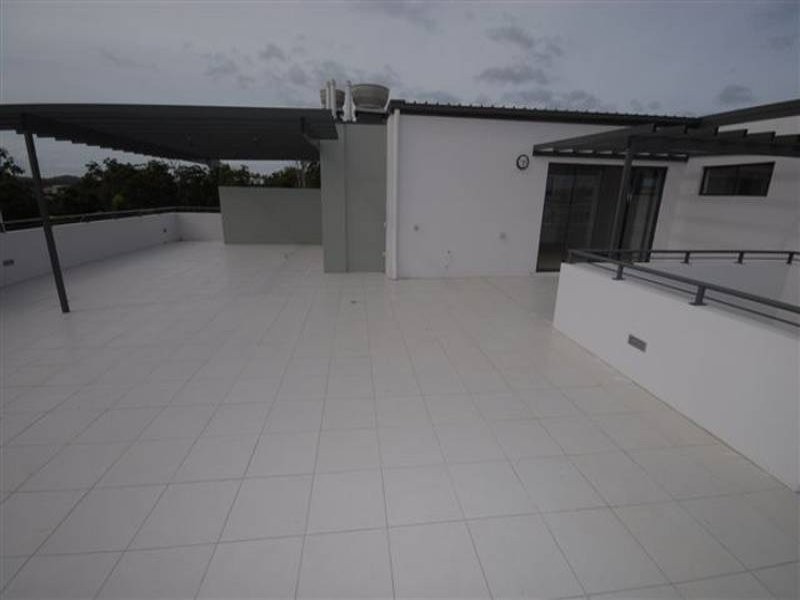 53/2 Acacia Court, Robina QLD 4226