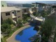 53/2 Acacia Court, Robina QLD 4226