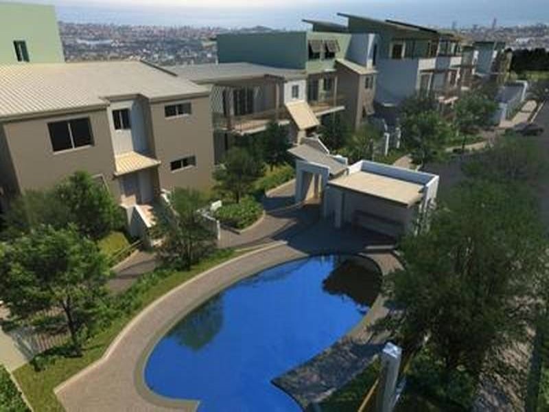 53/2 Acacia Court, Robina QLD 4226