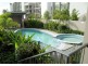 53/2 Acacia Court, Robina QLD 4226