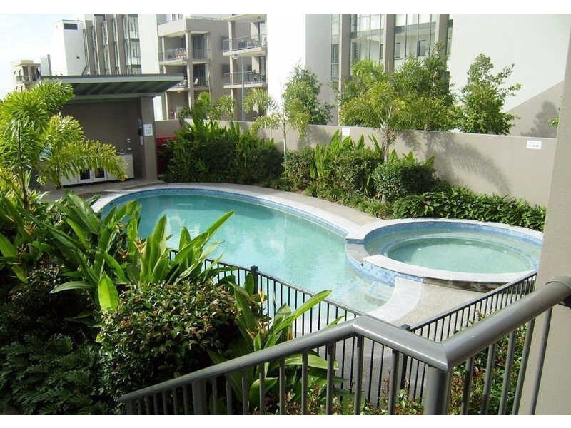 53/2 Acacia Court, Robina QLD 4226