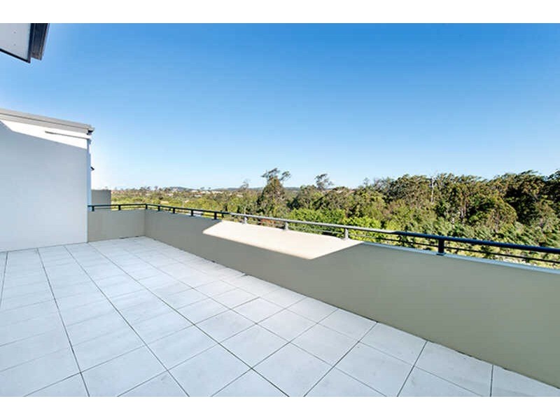 53/2 Acacia Court, Robina QLD 4226