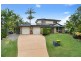 22 Tibouchina Court, Helensvale QLD 4212