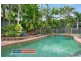 22 Tibouchina Court, Helensvale QLD 4212