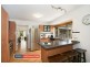 22 Tibouchina Court, Helensvale QLD 4212