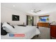 22 Tibouchina Court, Helensvale QLD 4212