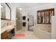 22 Tibouchina Court, Helensvale QLD 4212