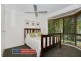 22 Tibouchina Court, Helensvale QLD 4212