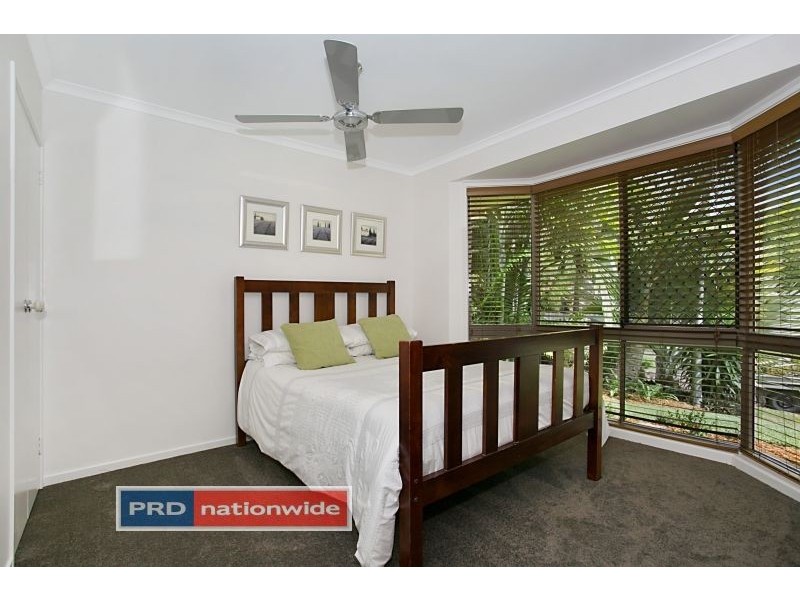 22 Tibouchina Court, Helensvale QLD 4212