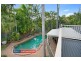 22 Tibouchina Court, Helensvale QLD 4212
