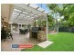 22 Tibouchina Court, Helensvale QLD 4212