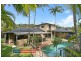 22 Tibouchina Court, Helensvale QLD 4212