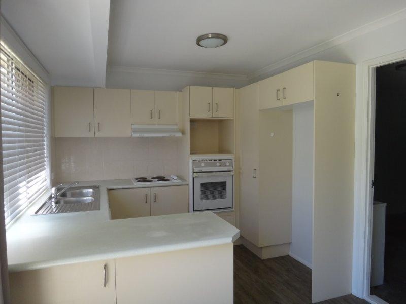 12/23 Thorngate Drive, Robina QLD 4226