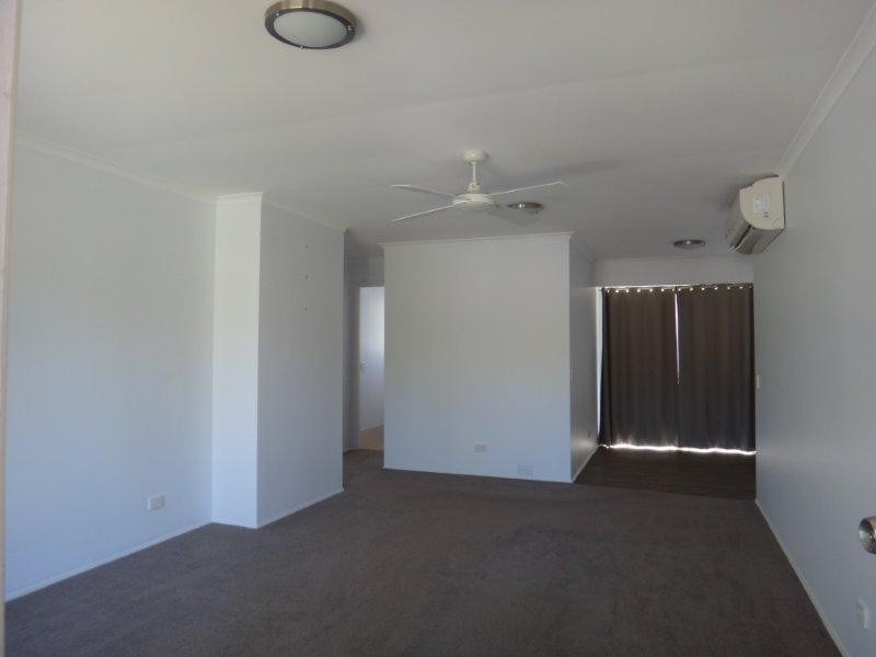 12/23 Thorngate Drive, Robina QLD 4226