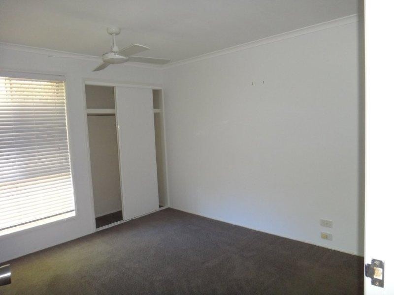 12/23 Thorngate Drive, Robina QLD 4226