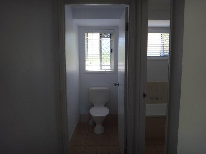 12/23 Thorngate Drive, Robina QLD 4226