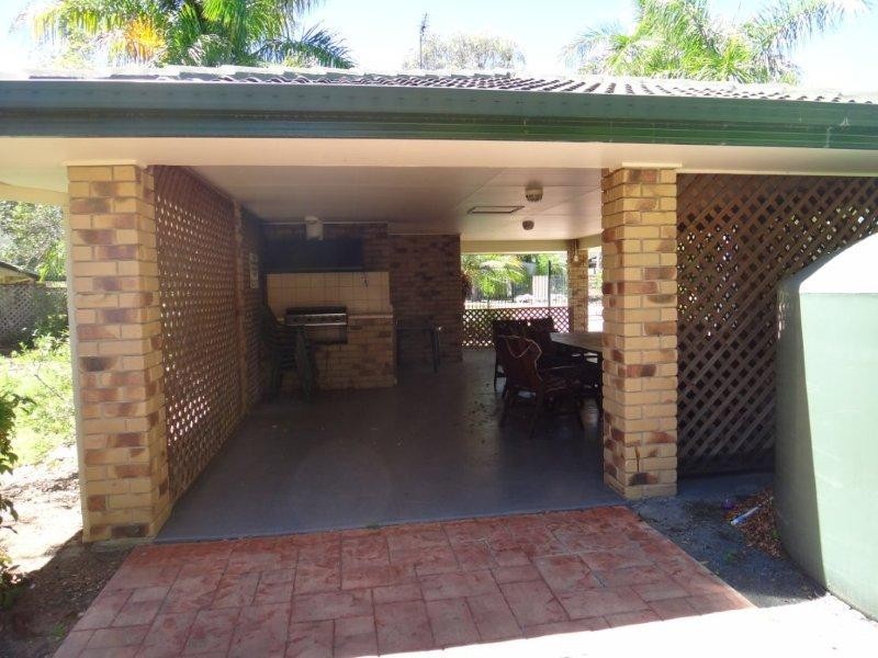 12/23 Thorngate Drive, Robina QLD 4226