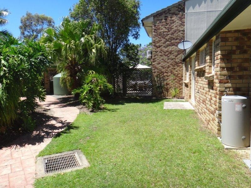 12/23 Thorngate Drive, Robina QLD 4226