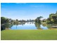 9 Bermuda Street, Broadbeach Waters QLD 4218