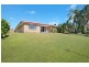 9 Bermuda Street, Broadbeach Waters QLD 4218