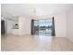 9 Bermuda Street, Broadbeach Waters QLD 4218