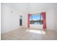 9 Bermuda Street, Broadbeach Waters QLD 4218