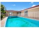 9 Bermuda Street, Broadbeach Waters QLD 4218